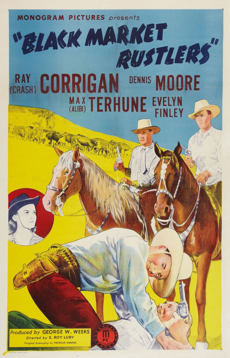 Film Cover