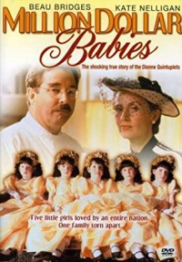 Movie cover