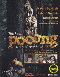 Film cover