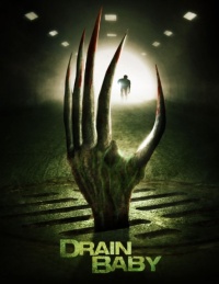 Movie cover