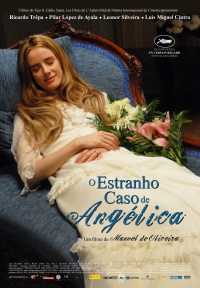 Film Cover