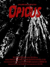Movie cover