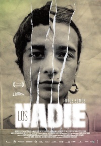 Movie cover