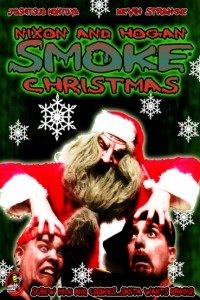 Movie cover