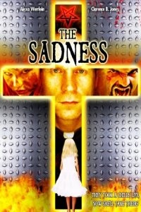 Movie cover