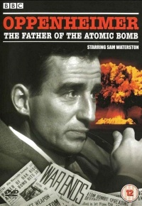Movie cover