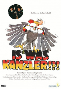 Movie cover