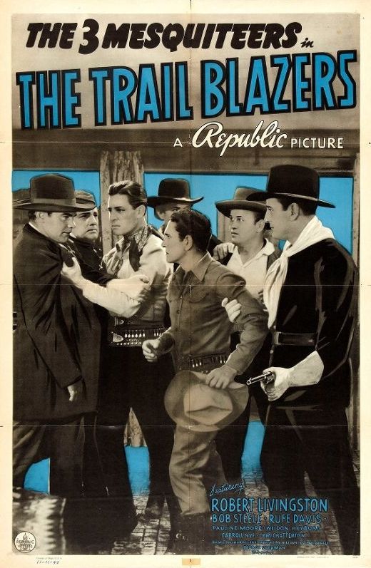 Film Cover