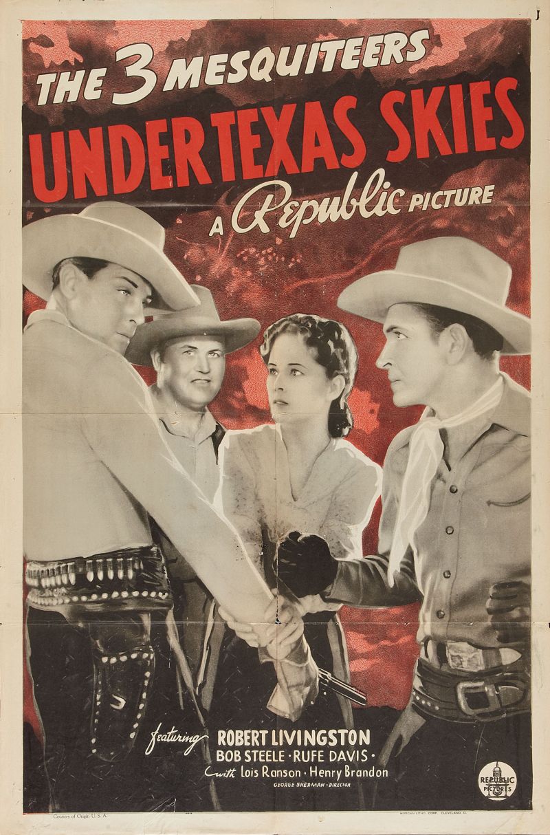 Film Cover