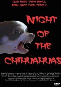 Movie cover