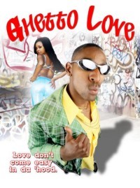 Movie cover