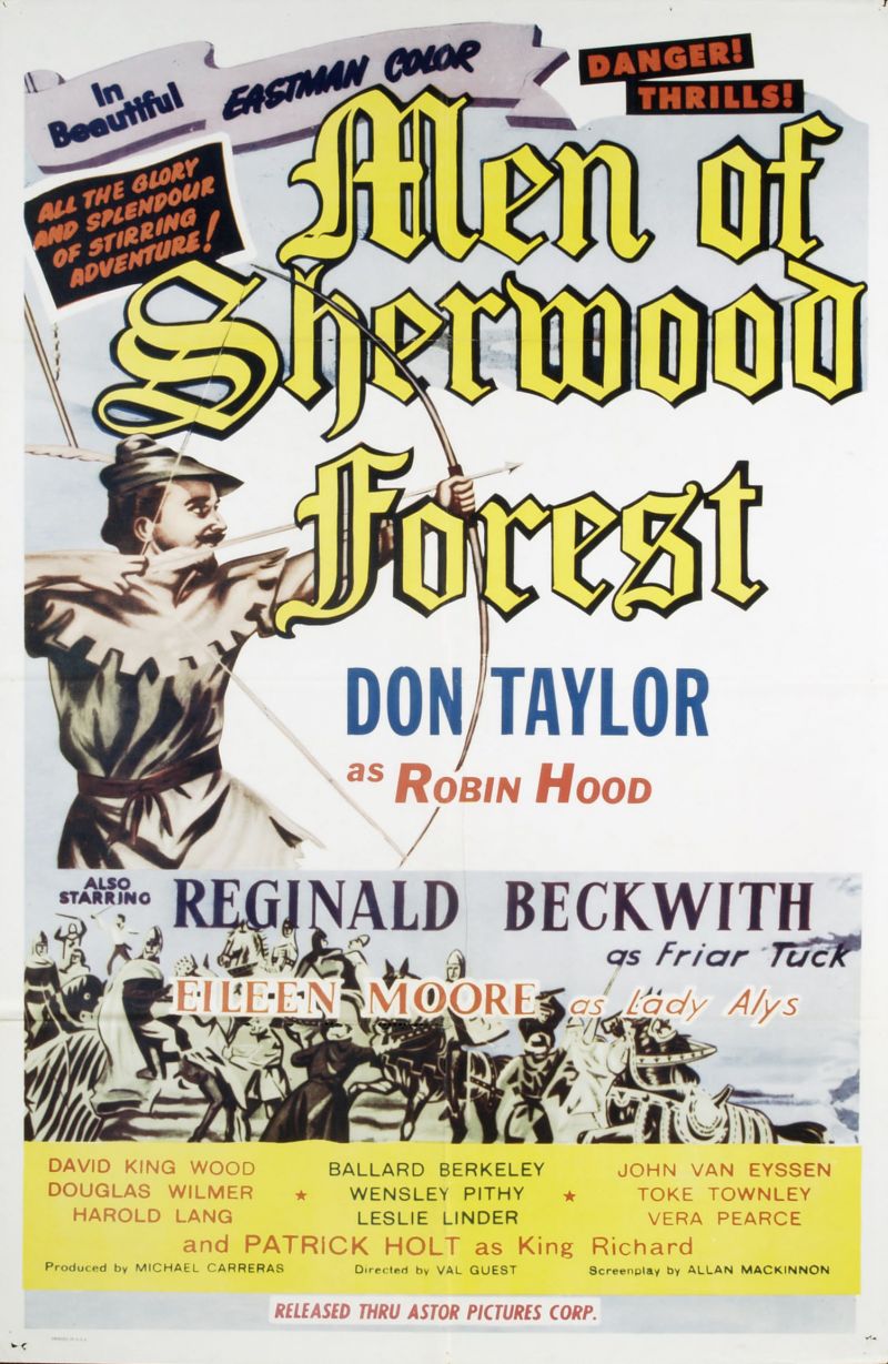 Film Cover