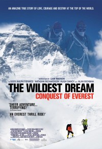 Film Cover