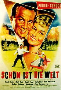 Movie cover