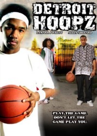 Movie cover
