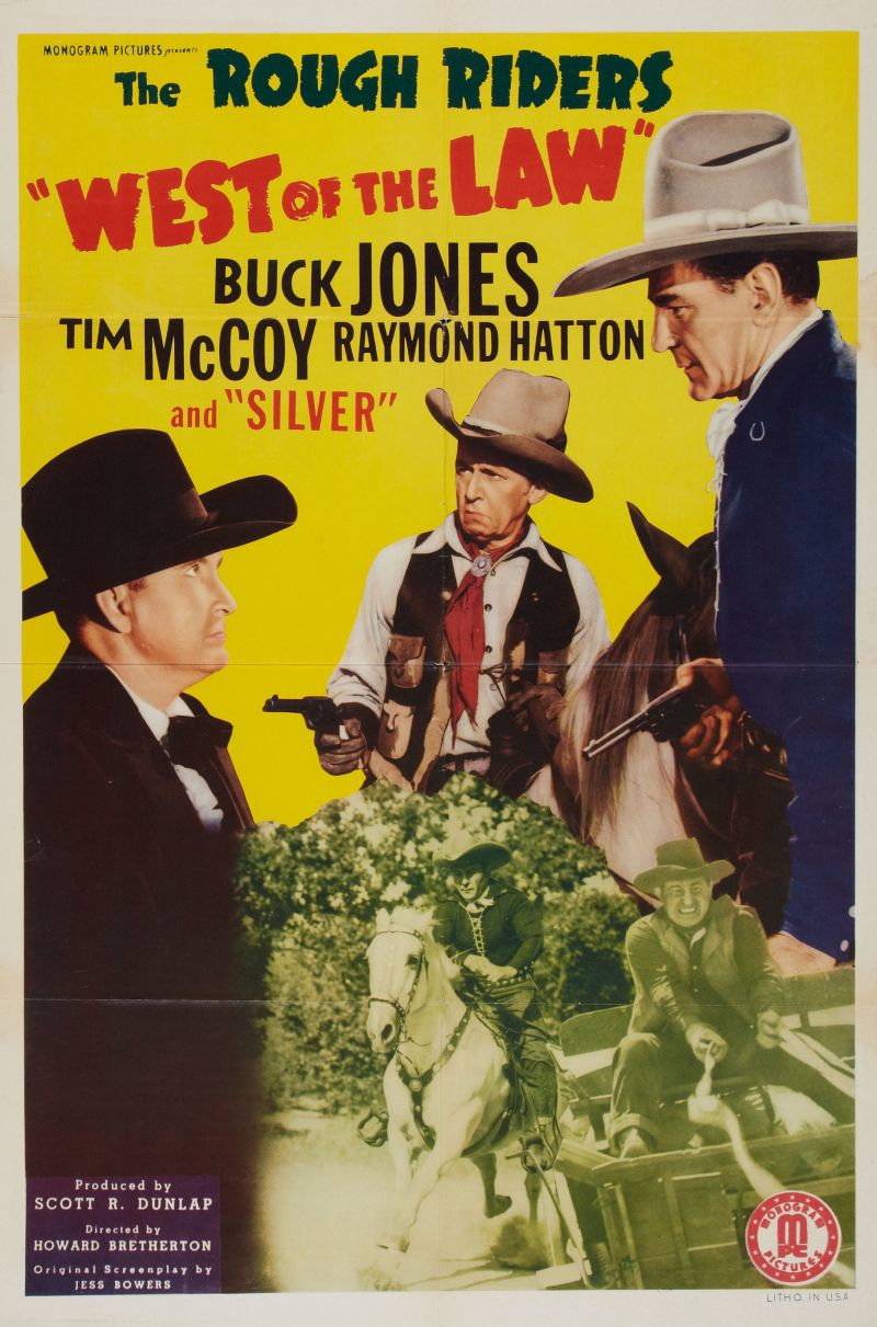 Film Cover