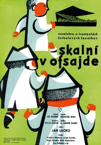 Film Cover