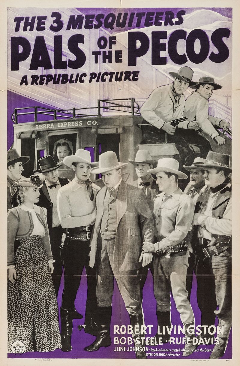 Film Cover