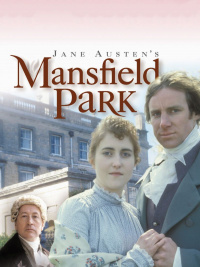 Movie cover