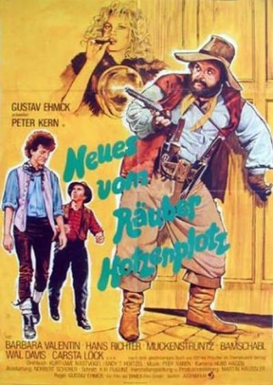 Film Cover
