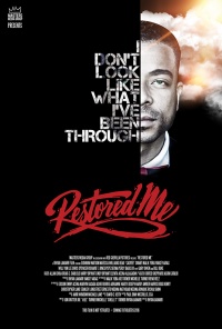 Movie cover