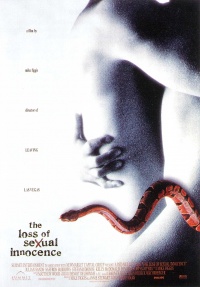 Film cover