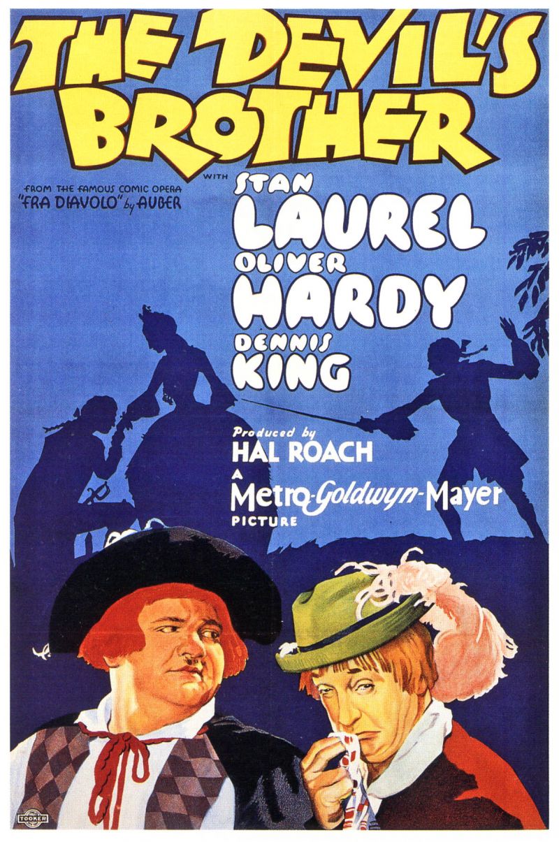 Film Cover