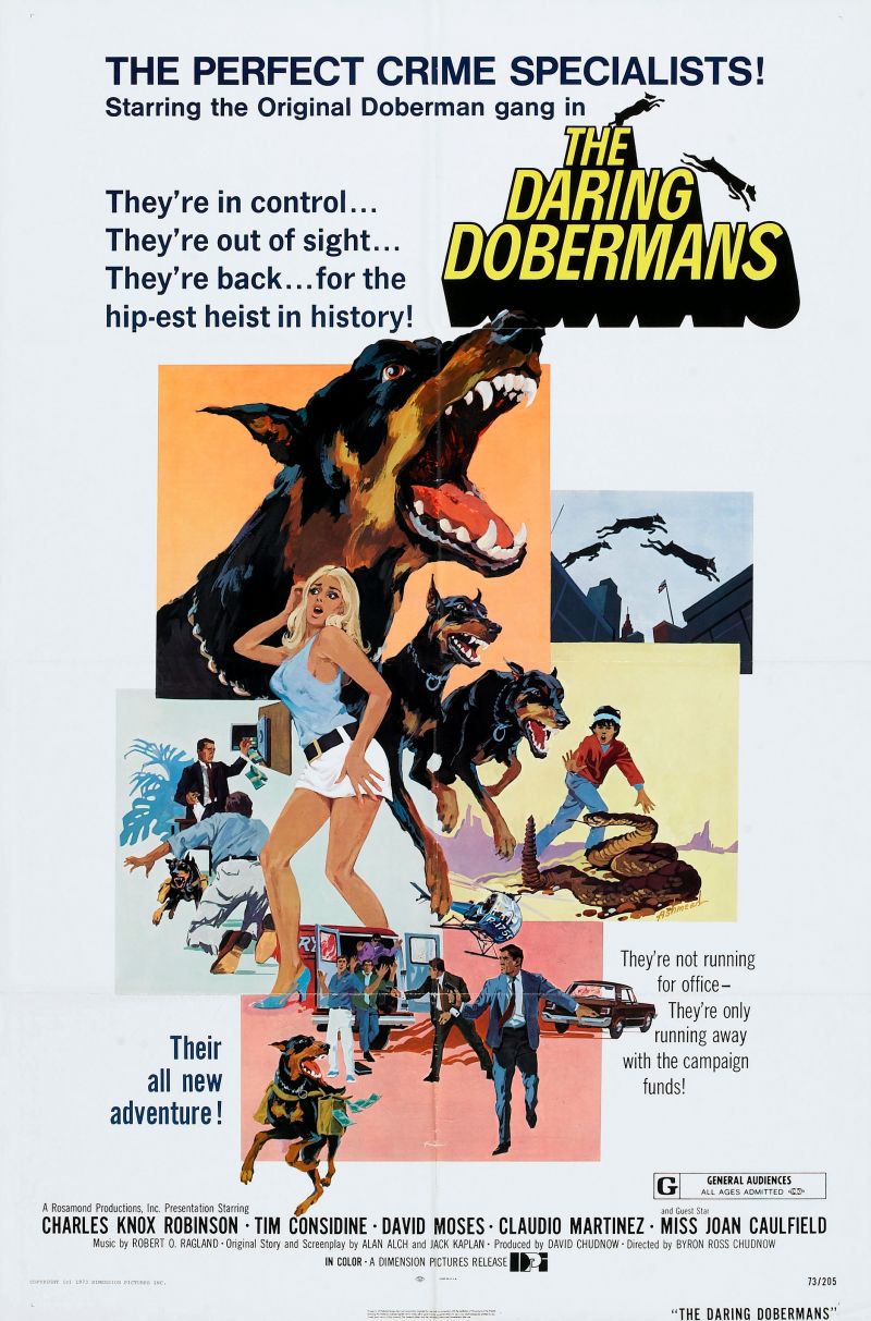 Film Cover