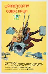 Film Cover