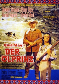 Film Cover