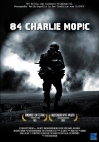 Film Cover