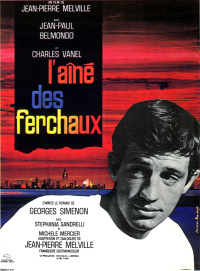 Film Cover
