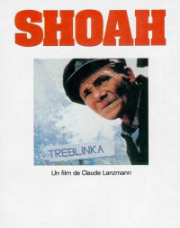 Film Cover