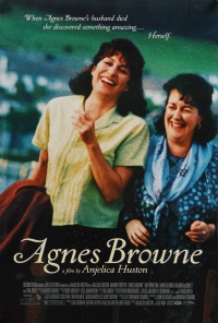Film Cover