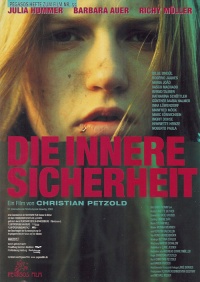 Film Cover