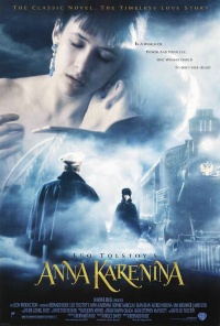 Film Cover