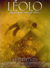 Film Cover