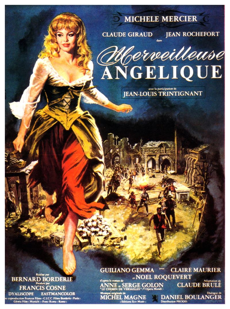 Film Cover