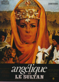 Film Cover