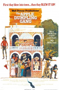 Film Cover
