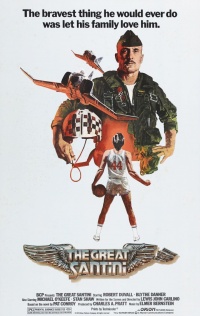 Film Cover