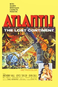 Film Cover