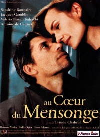 Film Cover
