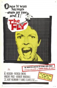 Film Cover