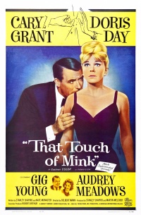 Film Cover