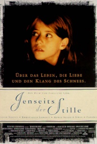 Film Cover