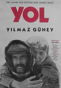 Film Cover
