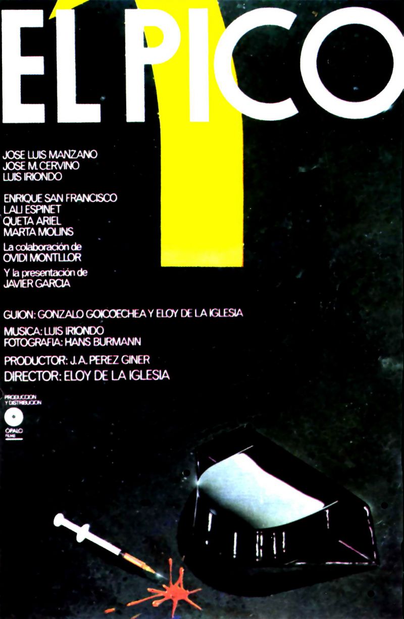 Film Cover