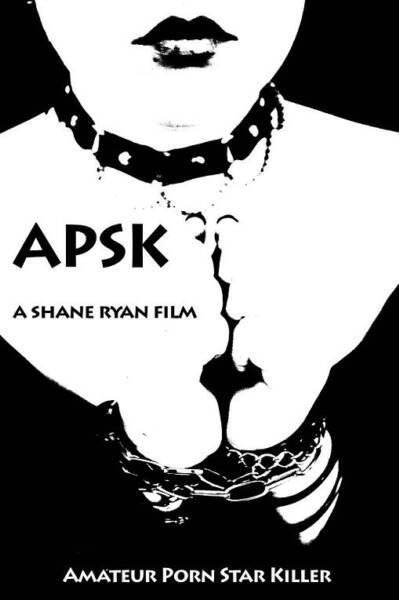 Film Cover
