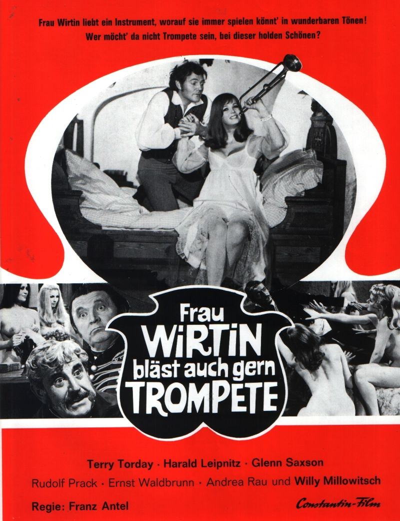 Film Cover